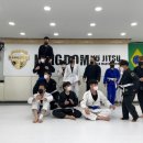 달서본리복싱 이미지