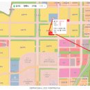 고덕중앙약국 이미지