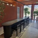 백운면 2420 이미지