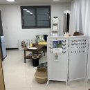 다온제이뷰티 이미지