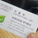 터 153