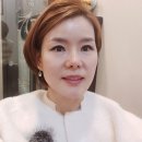 인셀덤팰리스