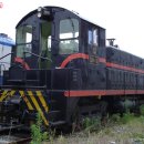 중유초등학교 이미지