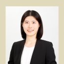 해람스튜디오 네이버블로그