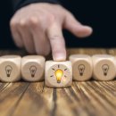 마스터학원 이미지