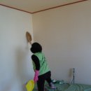 천마경로당 이미지