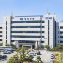 영도구-9 이미지