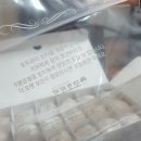 코코호도상무점