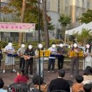 LH행복꿈터춘천YMCA장학지역아동센터 이미지