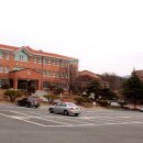 계명대학교 이미지