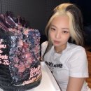 오브디헤어 이미지