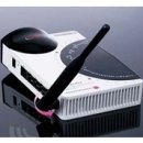 와이파이(WIPI) 이미지