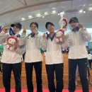 안성시청 이미지