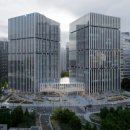 대륭포스트타워2 이미지