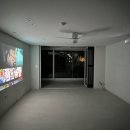 한아름스튜디오 네이버블로그
