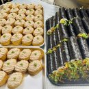 병아리김밥부평청천그랑힐스점