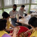 고분도리 총각네 이미지