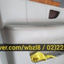 로뎀모터스 이미지