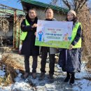 ㈜아산석산 이미지