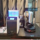 송파연세치과의원 이미지