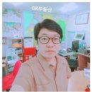 스타힐스호텔