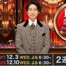 마이온엔터테인먼트 이미지