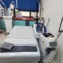 아르노피부과의원 이미지