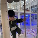 사랑과믿음어린이집 이미지