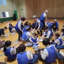 명랑목장 이미지