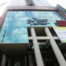 베르빌세탁소 이미지