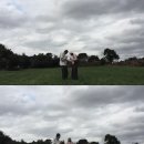 경준목장 이미지