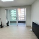 유성청구(2차) 이미지