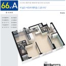 리버팰리스 이미지