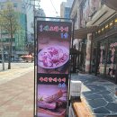 바베큐광장 이미지