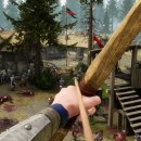 하우 게임 스튜디오 이미지