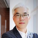 (주)공감솔루션 이미지
