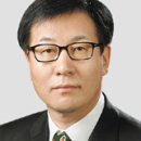 일공교육그룹