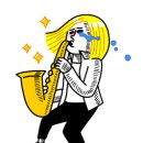 지투존 (G2 ZONE) 이미지