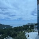 영도도서관 남항분관 | 부산 영도 도서관/남항 분관 및 어린이영어도서관