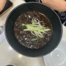 중앙대로195번길 이미지