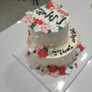 장신휴먼시아2단지 이미지