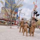 말랑(Malin) | 후루루루루룩 지나가는 한달, 델프 B2 합격!!