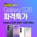 대감
