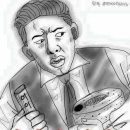 모현우체국 이미지