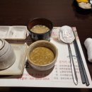 백호참치 이미지