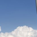 은파식당 | [군산웨딩홀] 은파팰리스 호텔웨딩 2층 라끄베르홀 하객후기