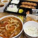미소야(봉담와우점)