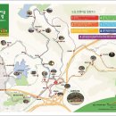 자연마당생태학습관2 이미지