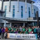 시가지도 이미지