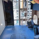 연세미래엔미소치과병원 이미지